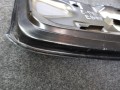 крышка багажника (дверь 3-5) Citroen C5 1 поколение [рестайлинг] 2005, 1.6 л., дизель, МКПП, универсал - фото №8
