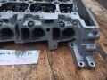 головка блока цилиндров BMW 5 серия G30/G31 2017, 2.0 л., B47 D20 A, дизель - фото №3