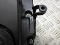 клапанная крышка Volkswagen Touran 1 поколение 2005, 1.9 л., дизель, 03G103469G - фото №7
