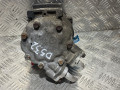 компрессор кондиционера Mazda 3 BL 2009, 1.6 л., Y601, дизель, МКПП, хетчбэк 5 дв. - фото №5