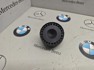сирена (гонг) BMW XM G09 2023, 4.4 л., бензин, c5y, полный привод, 9493759