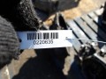 КПП механическая (МКПП) Audi TT 8N 1998, 1.8 л., бензин, МКПП, купе, DZF - фото №2