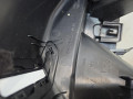 обшивка стойки BMW 2 серия Active Tourer F45 2014, 1.5 л., B38 A15 A, бензин, АКПП, black sapphire metallic (475), хетчбэк 5 дв., правый руль, 7365575 - фото №5
