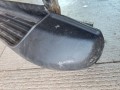 подножка Toyota 2022, 2.8 л., 1GD-FTV, дизель, АКПП, красный, пикап, полный привод, правый руль, 517720K330 - фото №6