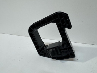 кронштейн радиатора BMW X3 G01 2021, внедорожник 5 дв., 17118659077, 17820810