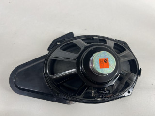 динамик высокочастотный (пищалка) BMW i3 L01 2015, электро, 85939283791, 9283791, 9285272
