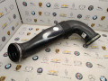 патрубок воздушного фильтра Alfa Romeo 2019, 2.9 л., бензин, 50533728 - фото №3