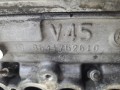 головка блока цилиндров Peugeot 508 1 поколение 2012, 2.0 л., HDi, RHD (DW10CTED4), дизель, 6МКПП, 9641752610 - фото №2