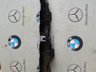 кронштейн передней панели (телевизора) Mercedes-Benz C-Класс W205 [рестайлинг] 2020, 2.0 л., бензин, кабриолет, задний привод, A2056306600