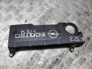 декоративная крышка двигателя Opel Meriva 1 поколение (A) 2005, 55351691