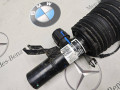 пневмостойка передняя BMW 2025, 3.0 л., бензин, HHAF0113322, 0113322 - фото №2