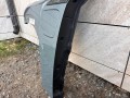 крыло переднее левое BMW XM G09 2023, 4.4 л., бензин, c5y - фото №10