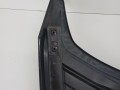 капот BMW i3 L01 2015, электро, 51237299123 - фото №12