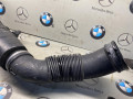 патрубок турбины BMW 4 серия F32/F33 2014, 2.0 л., бензин, купе, 7619268 - фото №5