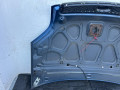 капот Ford Fusion 1 поколение [рестайлинг] 2006, 1.4 л., бензин, 5МКПП, хетчбэк 5 дв. - фото №8