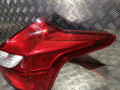 фонарь задний правый Ford Focus 3 поколение 2012, 1.6 л., T1DB, дизель, 6МКПП, хетчбэк 5 дв. - фото №3