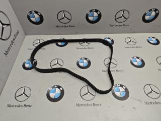 ремень генератора Mercedes-Benz C-Класс W205/S205/C205 [рестайлинг] 2018, 1.5 л., бензин, A0049931296