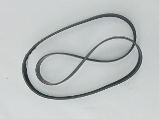 ремень приводной Changan UNI-T 1 поколение 2023, 1025011NE02