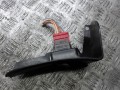 блок управления стеклоподъемниками Renault Kangoo 1 поколение 2003, 1.5 л., дизель, МКПП, фургон - фото №3