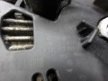 генератор Volkswagen Transporter T5 2005, 2.5 л., дизель, 070903024F - фото №5