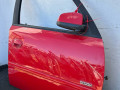 дверь передняя правая Opel Meriva 1 поколение (A) [рестайлинг] 2007, 1.6 л., Z 16 XEP, бензин, 5МКПП, хетчбэк 5 дв. - фото №3