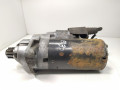 стартер Volkswagen Golf 5 поколение 2007, 2.0 л., TDi, дизель, МКПП, передний привод, 02M911023N, SPRAVOCHNO - фото №2