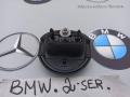 эмблема BMW 2 серия F44 2020, 2.0 л., бензин, хетчбэк 5 дв., полный привод, правый руль, 8118701 - фото №2