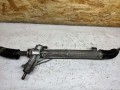 рулевая рейка Ford 2003, YC153200AJ, 1205774, 4041451, 4077622, 4386952, 4511924, 4557891, RMY1J3200AF, RMYC1J3200AF, YC153200AE, YC153200AF, YC153200AG, YC153200AH - фото №6