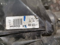 фара левая Honda CR-V 2 поколение [рестайлинг] 2006, 2.0 л., K20A4, бензин, АКПП, внедорожник 5 дв. - фото №7