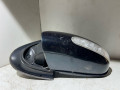 зеркало наружное левое Mercedes-Benz M-Класс W163 2001, 4.0 л., дизель, АКПП, черный, внедорожник 5 дв. - фото №3