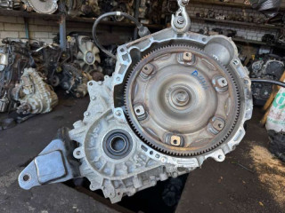 КПП автоматическая (АКПП) Kia Sorento 2 поколение 2012, 2.0 л., дизель, АКПП, A6LF23B200, A6LF2