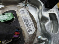 подушка безопасности водителя BMW 2014, 32678382604 - фото №6