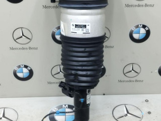 пневмостойка задняя BMW 2023, 3.0 л., B58 B30 A, бензин, 475, 7631561