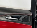 дверь задняя левая Alfa Romeo Stelvio 1 поколение 2018, 2.1 л., дизель, АКПП - фото №8