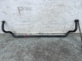 стабилизатор подвески передний BMW X1 E84 2011, 3.0 л., N52 B30 A, бензин, АКПП, внедорожник 5 дв., полный привод, 6793639-01 - фото №2