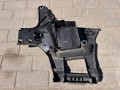 Крепление бампера переднего BMW 2 серия F44 2020, 2.0 л., бензин, хетчбэк 5 дв., полный привод, 8075453 - фото №2