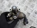 ТНВД Volkswagen Touran 1 поколение 2006, 2.0 л., бензин, 06F127025D - фото №4