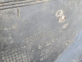 дождевик Renault Scenic 1 поколение [рестайлинг] 2001, 1.4 л., бензин, 5МКПП, хетчбэк 5 дв., 7700427667 - фото №2