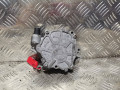 насос вакуумный Skoda Octavia 2 поколение (A5) [рестайлинг] 2009, 1.6 л., CAYA, дизель, 5МКПП, хетчбэк 5 дв., 03L145100 - фото №2