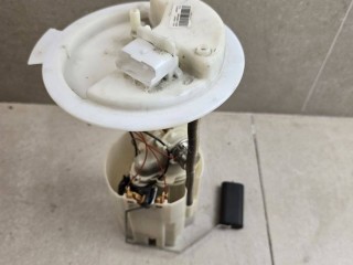 насос топливный Alfa Romeo 2019, 1.8 л., 940 A1.000, бензин, АКПП, черный, хетчбэк 5 дв., передний привод, 50534371