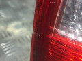 фонарь задний левый Kia Carens 1 поколение [рестайлинг] 2006, 2.0 л., D4EA, дизель, 5МКПП, минивэн - фото №3