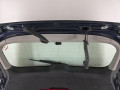 крышка багажника (дверь 3-5) BMW 2 серия Active Tourer F45 2015, 2.0 л., бензин, АКПП, черный, хетчбэк 5 дв. - фото №16