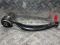 рычаг передний левый BMW X1 E84 2011, 3.0 л., N52 B30 A, бензин, АКПП, внедорожник 5 дв., полный привод, 31126768983 - фото №2
