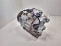 компрессор кондиционера BMW 2011, 3.0 л., TD, дизель, АКПП, универсал, задний привод, 6987890, 64526987890 - фото №3