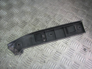 крепление бампера Volkswagen Golf 3 поколение 2000, 1.4 л., бензин, МКПП, хетчбэк 5 дв., 1J0807184A