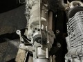 КПП автоматическая (АКПП) Audi Q5 8R 2012, 2.0 л., CDNC, бензин, АКПП, внедорожник 5 дв., 8HP55, NXX - фото №3