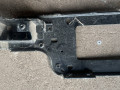 балка под радиатор Land Rover Range Rover Evoque L551 2020, 2.0 л., бензин, АКПП, внедорожник 5 дв., K8D28A297AD - фото №2
