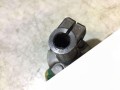 рулевой карданчик Toyota Previa 2 поколение XR30 2001 - фото №3