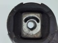 балка подвески задняя BMW 3 серия F30/F31/F34 2013, 1.6 л., N13 B16 A, бензин, АКПП, седан, задний привод, правый руль, 6792505 - фото №14