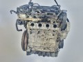 двигатель SEAT Leon 2 поколение 2006, 2.0 л., FSI, бензин, МКПП, передний привод, BLR - фото №4